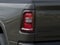 2027 RAM Ram 1500 LARAMIE