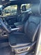 2025 RAM 1500 Laramie 4x4 Crew Cab 5'7 Box