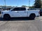 2025 RAM 1500 Laramie 4x4 Crew Cab 5'7 Box