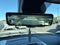 2025 RAM 1500 Laramie 4x4 Crew Cab 5'7 Box