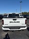 2025 RAM 1500 Laramie 4x4 Crew Cab 5'7 Box