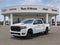 2027 RAM Ram 1500 LARAMIE