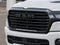 2027 RAM Ram 1500 LARAMIE