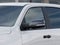 2027 RAM Ram 1500 LARAMIE