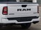 2027 RAM Ram 1500 LARAMIE