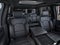2027 RAM Ram 1500 LARAMIE