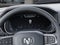 2027 RAM Ram 1500 LARAMIE