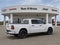 2027 RAM Ram 1500 LARAMIE