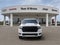 2027 RAM Ram 1500 LARAMIE