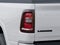 2027 RAM Ram 1500 LARAMIE