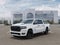 2027 RAM Ram 1500 LARAMIE
