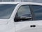 2027 RAM Ram 1500 LARAMIE