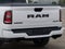 2027 RAM Ram 1500 LARAMIE