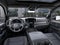 2027 RAM Ram 1500 LARAMIE