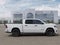 2027 RAM Ram 1500 LARAMIE