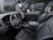 2027 RAM Ram 1500 LARAMIE