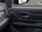2027 RAM Ram 1500 LARAMIE