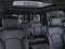 2027 RAM Ram 1500 LARAMIE