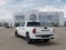 2027 RAM Ram 1500 LARAMIE