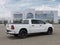 2027 RAM Ram 1500 LARAMIE