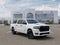 2027 RAM Ram 1500 LARAMIE