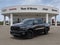 2027 RAM Ram 1500 LARAMIE