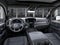 2027 RAM Ram 1500 LARAMIE