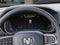 2027 RAM Ram 1500 LARAMIE