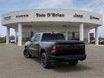2027 RAM Ram 1500 LARAMIE