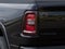 2027 RAM Ram 1500 LARAMIE