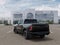 2027 RAM Ram 1500 LARAMIE