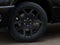 2027 RAM Ram 1500 LARAMIE