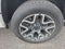 2025 RAM 1500 Laramie Crew Cab 4x4 5'7' Box