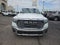 2025 RAM 1500 Laramie Crew Cab 4x4 5'7' Box