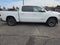 2025 RAM 1500 Laramie Crew Cab 4x4 5'7' Box