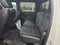 2025 RAM 1500 Laramie Crew Cab 4x4 5'7' Box