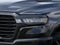 2027 RAM Ram 1500 LARAMIE