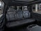 2027 RAM Ram 1500 LARAMIE