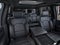 2027 RAM Ram 1500 LARAMIE