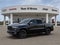 2027 RAM Ram 1500 LARAMIE