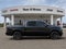 2027 RAM Ram 1500 LARAMIE