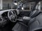 2027 RAM Ram 1500 LARAMIE