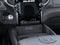 2027 RAM Ram 1500 LARAMIE
