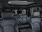 2027 RAM Ram 1500 LARAMIE