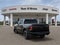 2027 RAM Ram 1500 LARAMIE
