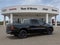 2027 RAM Ram 1500 LARAMIE