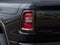 2027 RAM Ram 1500 LARAMIE