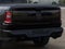 2027 RAM Ram 1500 LARAMIE