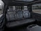 2027 RAM Ram 1500 LARAMIE