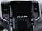 2027 RAM Ram 1500 LARAMIE